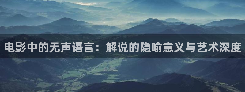 神马电影院琪琪