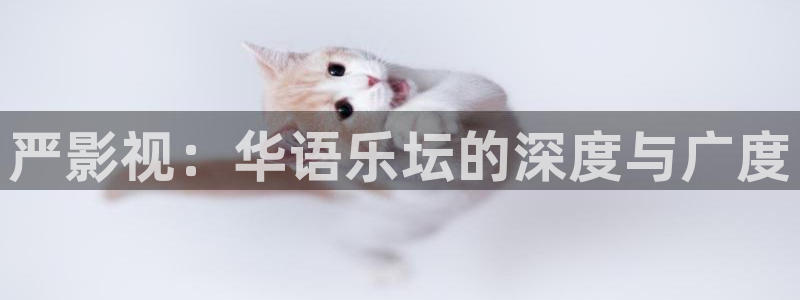 神马影院老子电影