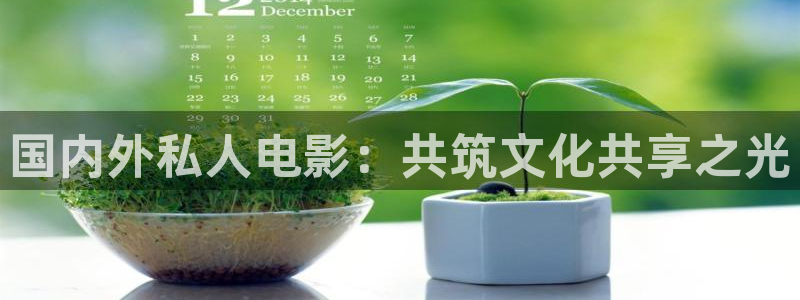 51神马电影