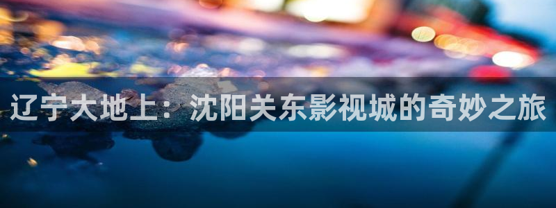 神马电影网在线观看我的姐姐