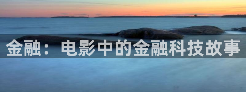 理论神马我不卡