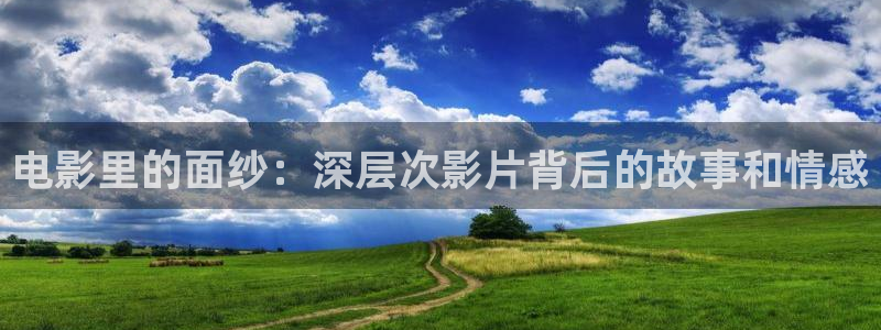 神马影院最新版