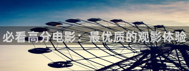 好男人神马影院手机在线