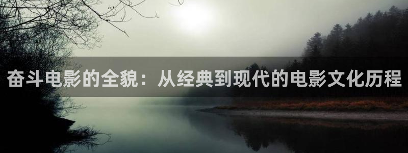 神马电影之黄色理伦片