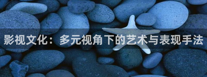 54神马影院