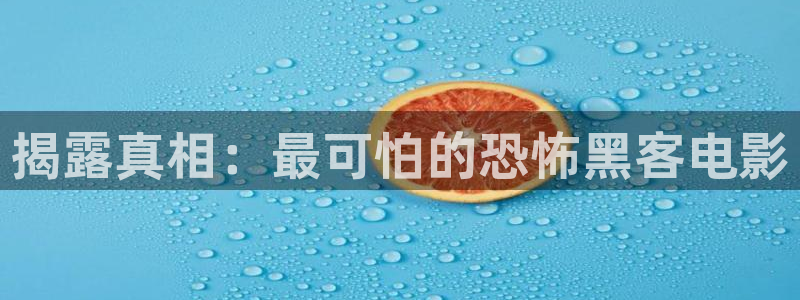 神马手机在线观看