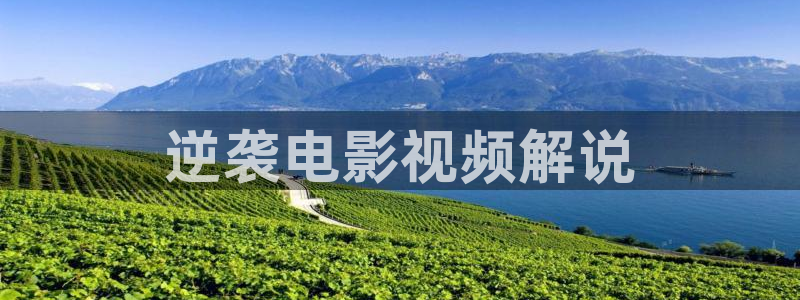 未来影院神马影视网