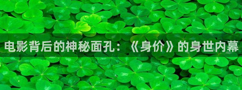 58天神马影院