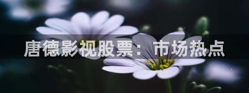 神马电影在