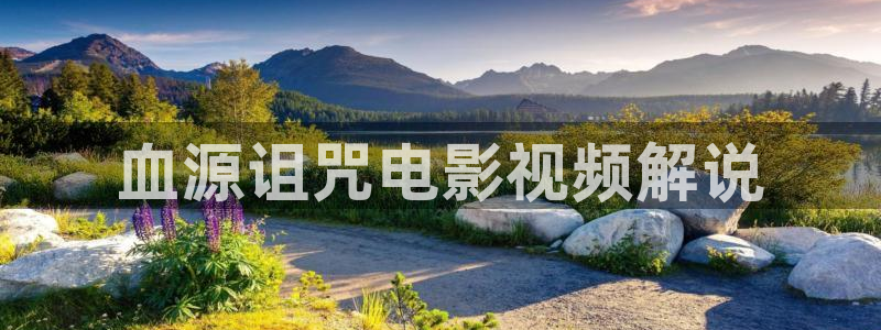 神马影院我不卡888在线观看