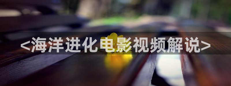 神马影院免费电视剧