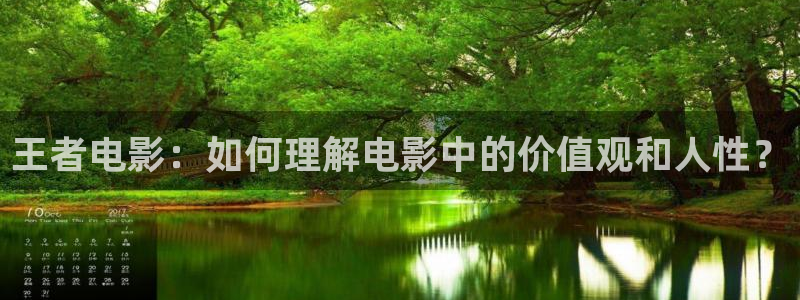 神马电影网888