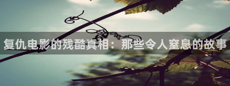 神马电影第七