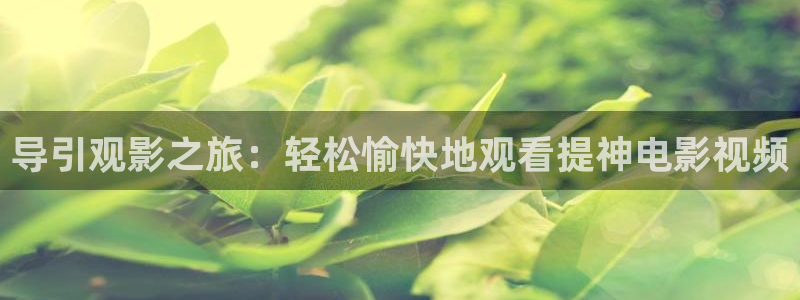 神马未来伦理