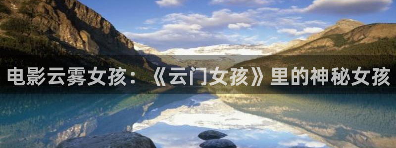 神马视频免费观看