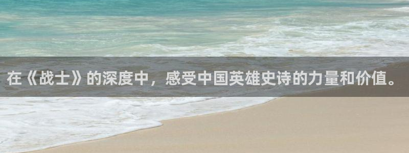 原来神马电影完整版免费最新
