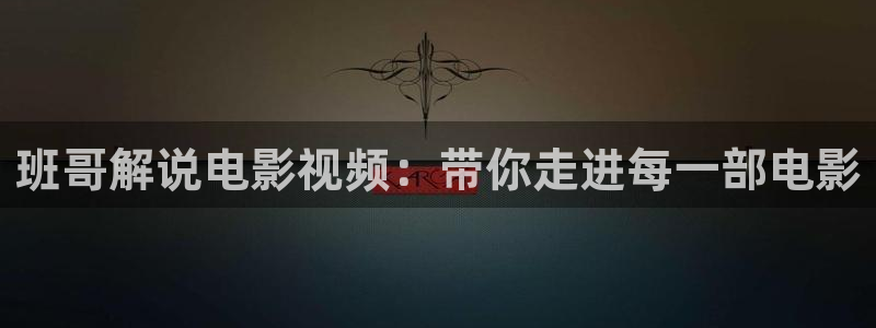 神马电影院888午夜理论不卡