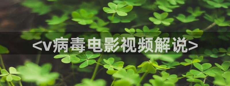 神马电影影视网