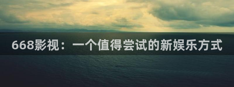 神马电影年轻的母亲2
