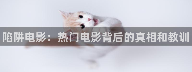 韩国秋霞神马电影