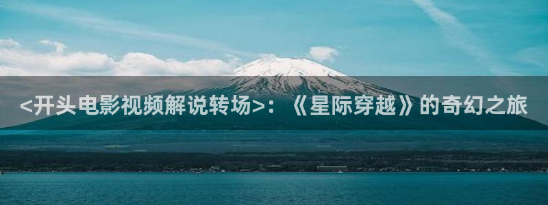 神马视频在线午夜