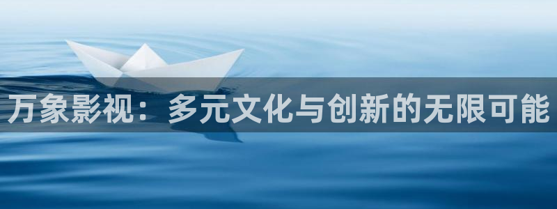 神马影院在线理论