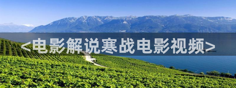 神马影院第九被窝