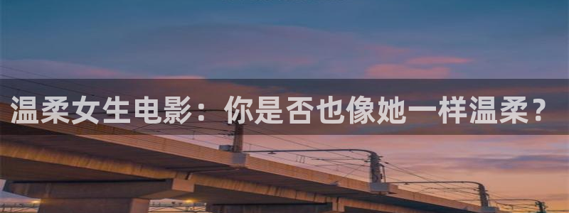 神马影视我不卡