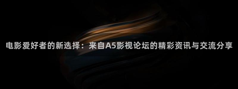 神马不卡影院韩国
