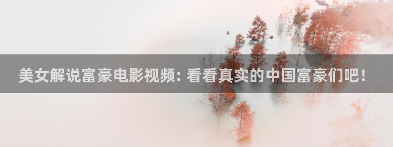 神马电影之我不卡影院