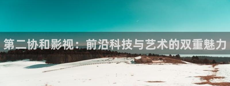 神马手机电影网午夜