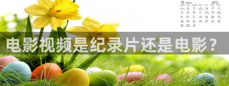 无敌神马 电影免费播放