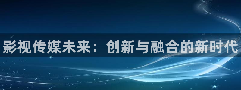 91神马影院在线观看