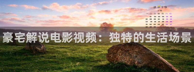 午夜影视神马影院