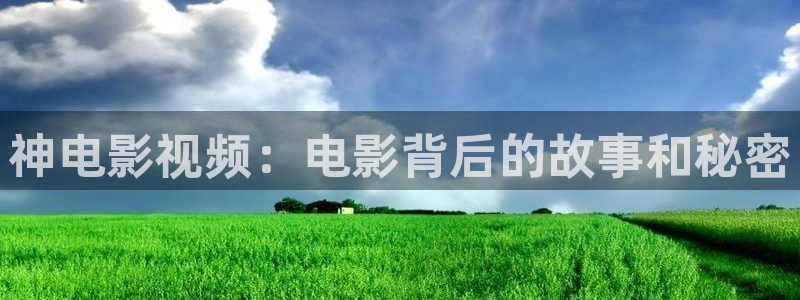 神马电影网免费在线观看