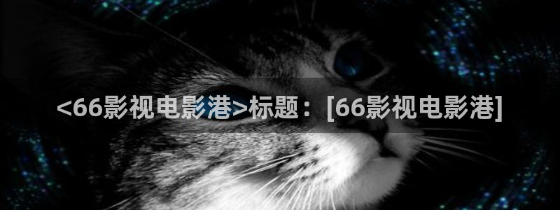 神马影院第九影院达达兔